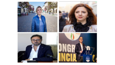 Photo of Cnpr forum, più sicurezza sui luoghi di lavoro