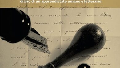 Photo of Sassari, presentazione del libro “Le lettere di Grazia Deledda ad Andrea Pirodda