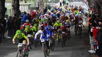 Photo of Una Coppa del Mondo anticipata: un altro campione arriva all’XC Città di Albenga