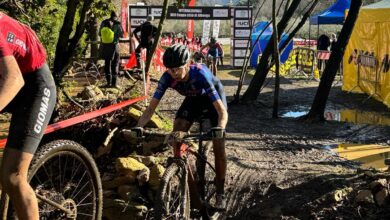 Photo of Cronaca seconda giornata XC Città di Albenga