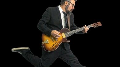 Photo of Castelsardo, gli Avion Travel e Francesco Piu a “Pasquetta in Musica”