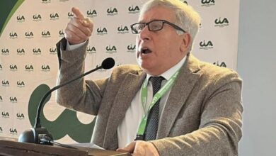 Photo of Proposta di revisione della PAC, Cia Puglia: “Primi segnali positivi”