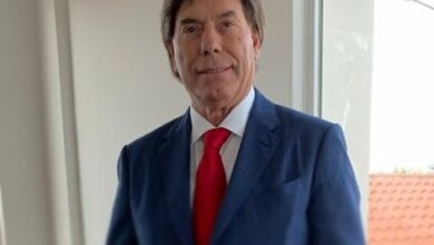 Photo of I morti su lavoro inItalia. Parla l’industriale Giovanni Leonardo Damigella: “Perché nessuno parla degli incidenti domestici?”