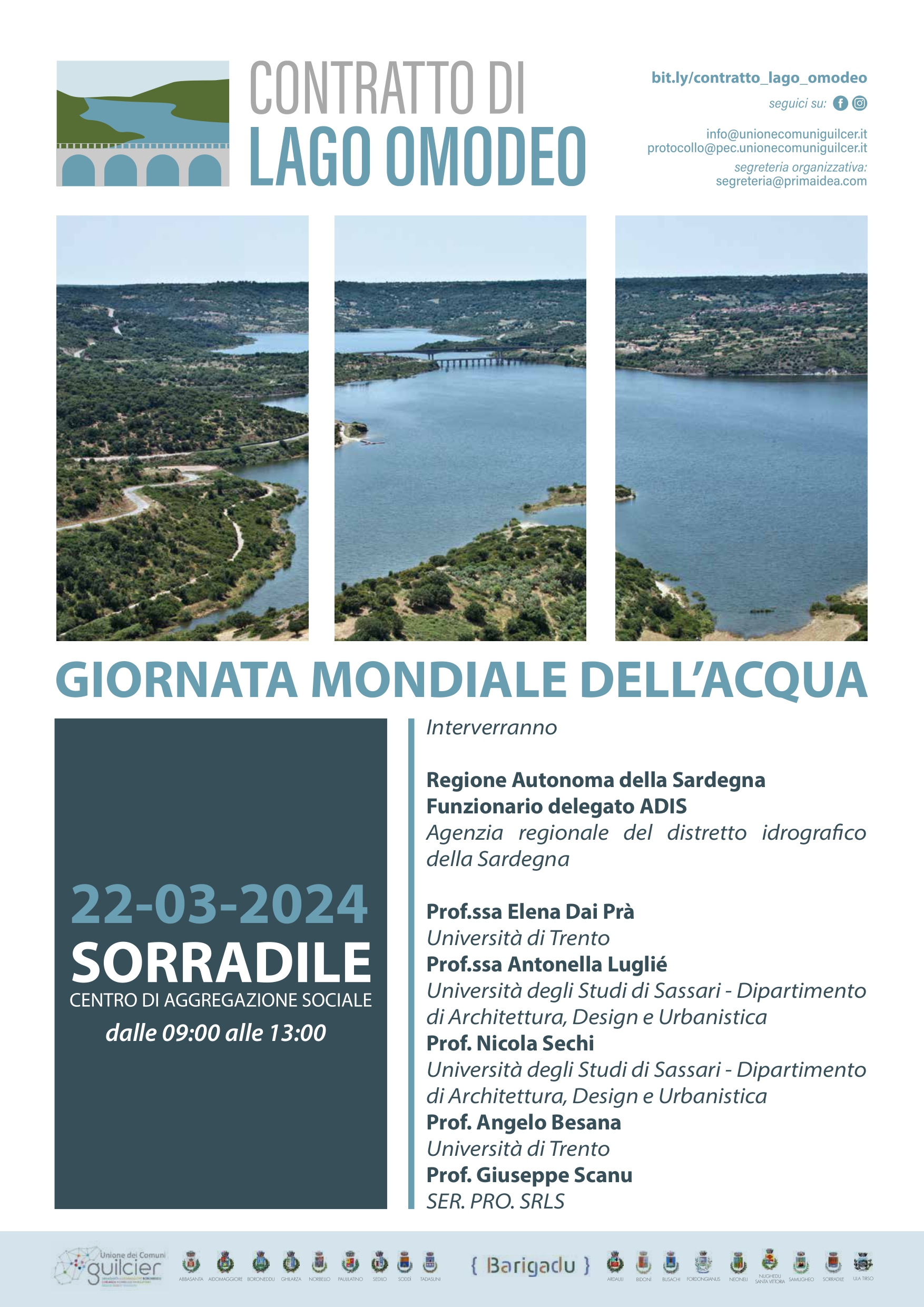 Sorradile