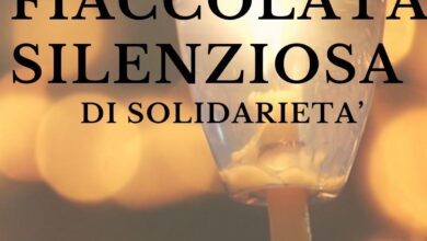 Photo of Cessaniti, solidarietà al Vescovo Attilio Nostro