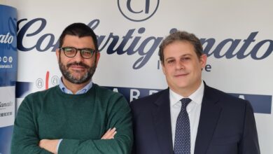 Photo of Sardegna: lavoro poco sostenibile