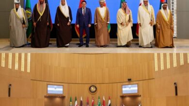 Photo of I paesi del Golfo salutano le riforma intraprese dal Marocco e sostengono la Marocchinità del Sahara