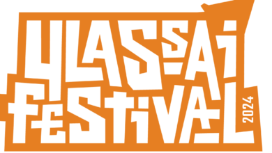Photo of Ulassai Festival 2024: torna l’evento per gli amanti dell’arrampicata e dello sport outdoor, con una highline che supera i 150 metri d’altezza e i 500 di lunghezza