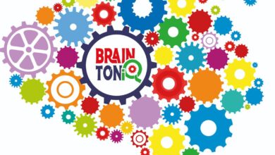 Photo of Foggia nasce “Brain TonIq”: ‘imparare ad imparare’ per costruire futuro