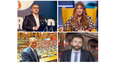 Photo of Cnpr Forum, promuovere le comunità energetiche