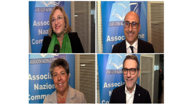 Photo of Cnpr forum, chiesta la ‘riapertura’ della Rottamazione quater