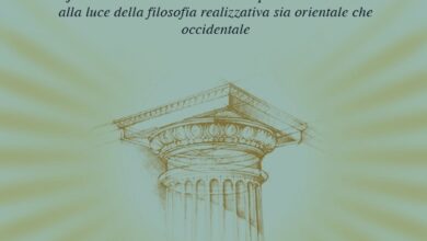 Photo of Termini Imerese, nell’ambito dell’iniziativa “30 Libri in 30 Giorni” si presenta il volume di Giuseppe Muscato “Il fondamento sacro della politica”