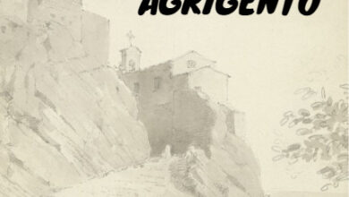 Photo of Agrigento, si conclude l’iniziativa di BCsicilia “30 libri in 30 giorni” con un volume dedicato all’antica Akragas