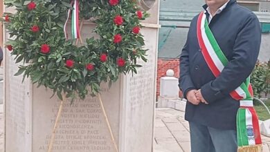 Photo of Carlantino è salvo! La corte dei Conti promuove l’amministrazione