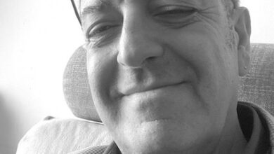 Photo of Catanzaro, successo per il concerto del pianista Egidio Ventura