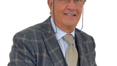 Photo of Sanità, il coordinatore di RCS su potenziamento CUP