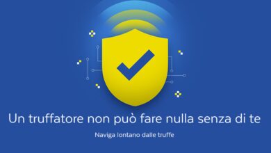 Photo of Posta: attenzione alle truffe