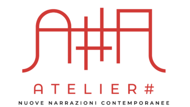 Photo of Alghero, Atelier, più di 100 candidature per la seconda residenza d’artista