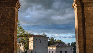 Photo of Acquasparta “La Festa del Rinascimento”, dall’otto giugno