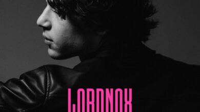 Photo of Lordnox, è uscito l’album d’esordio del cantautore lucano