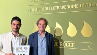 Photo of Vieste: l’olio migliore del mondo