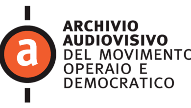 Photo of Rwanda, il Paese delle donne: all’AAMOD proiezione e incontro per i 30 anni dal genocidio dei Tutsi 