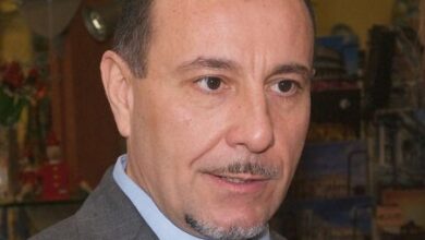 Photo of Roma, scontri alla Sapienza, vogliamo una legge che imponga distanza a manifestanti