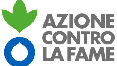 Photo of Rapporto Onu, 733milioni di persone nel 2023 hanno sofferto la fame