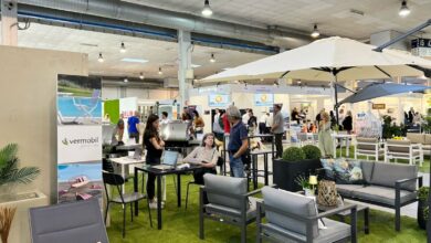 Photo of Padova, come rinnovare casa alla Fiera Campionaria