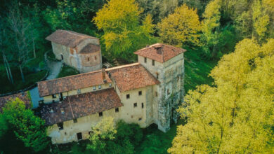 Photo of Castelseprio e Cividale del Friuli, due appuntamenti di gioco con l’avventura dei “Longobardi in Italia”: Prima che il gallo canti