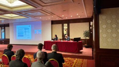 Photo of Cnpr Forum: Trend positivo per i mercati finanziari