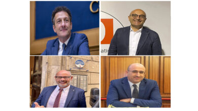 Photo of Cnpr forum, ‘730 precompilato’ tra luci e ombre