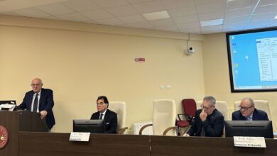 Photo of Catania, medici etnei su farmacovigilanza e appropriatezza delle prescrizioni