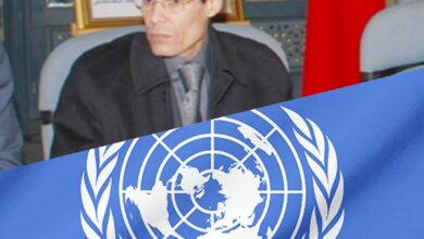 Photo of Marocco eletto a stragrande maggioranza di voti al Comitato dei Diritti Umani dell’ONU