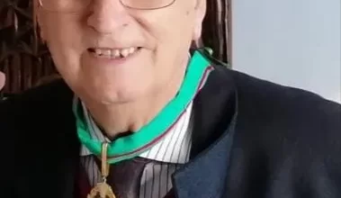 Photo of Oggi a Borgio Verezzi i funerali di Gianni Nari