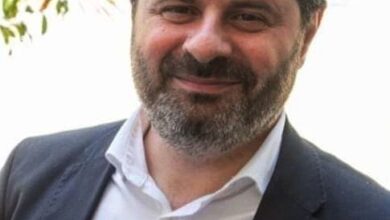 Photo of Giuseppe Mascia: «Lavoro e sviluppo, Sassari deve battere nuovi percorsi e immaginare nuovi scenari»