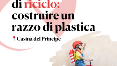 Photo of Avellino: 4 laboratori per bambini per una didattica innovativa