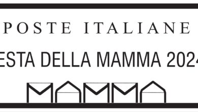 Photo of Iglesias, Poste Italiane celebra la festa della mamma con una cartolina filatelica