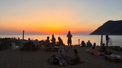 Photo of Porto Ferro, tutto il fascino del Wonder Market 2024
