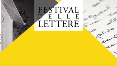 Photo of Milano, finalisti della XVIII edizione del Festival delle lettere 