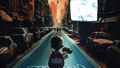 Photo of Realbaby, il nuovo singolo è Chiara