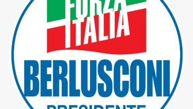 Photo of Forza Italia: “Liste punto riferimento e garanzia per liberali e moderati italiani in Ue”