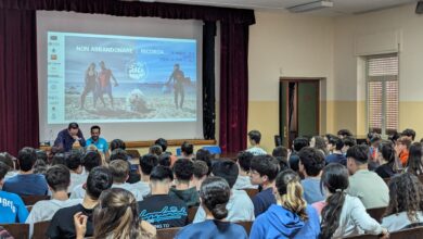 Photo of  Infanzia: Save the Children, allarma l’aumento della povertà assoluta tra i minori in Italia