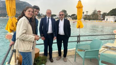 Photo of Sicilia, un’estate inclusiva e senza barriere