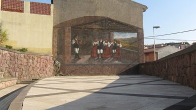 Photo of Montresta e della Planargia: Itinerari nei borghi l’8 e il 9 giugno un ricco viaggio tra le bellezze, i sapori e le tradizioni del territorio