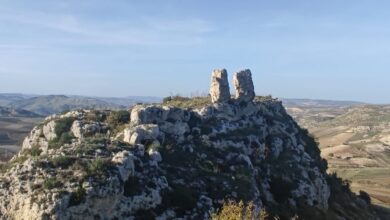 Photo of Riesi, Palazzolo Acreide, Agira, Cefalù, Monreale, Palermo, il 15 giugno Giornate Europee dell’Archeologia