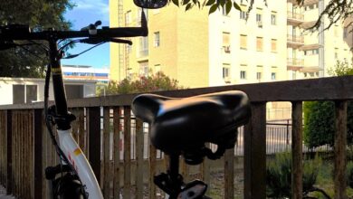 Photo of Sassari, con il mobility manager per una cultura della mobilità