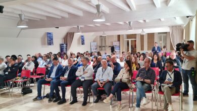 Photo of Confartigianato Sardegna pronta dialogo positivo e propositivo con Regione