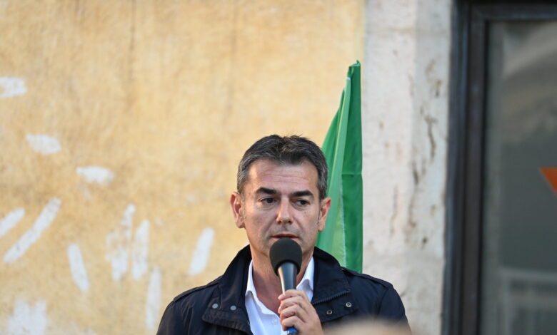 MASSIMO ZEDDA foto E. Casula ELE22