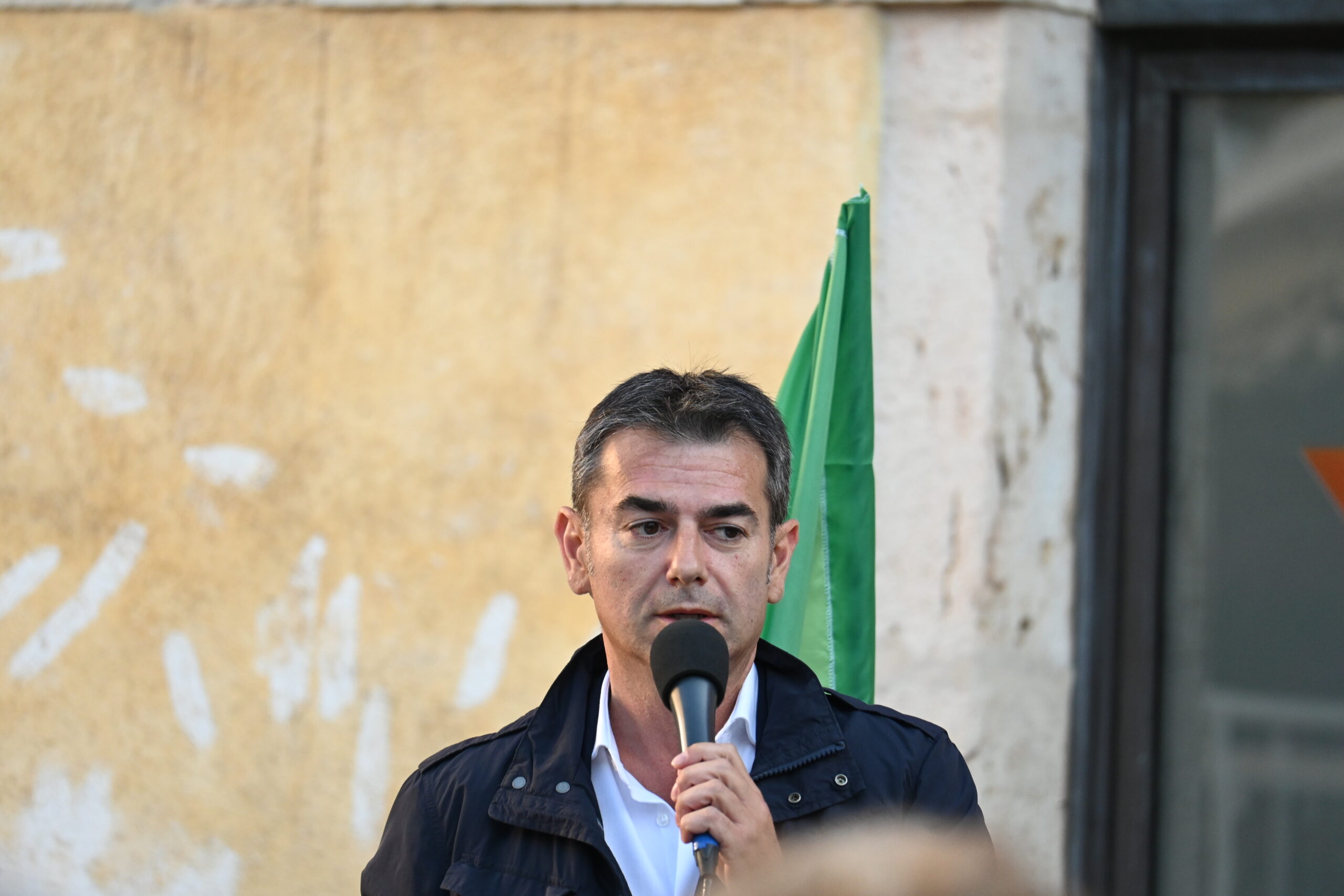 MASSIMO ZEDDA foto E. Casula ELE22